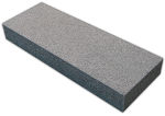BLOC MARCHE 15X35X 0,80 GRANIT GRIS FONC G 654
